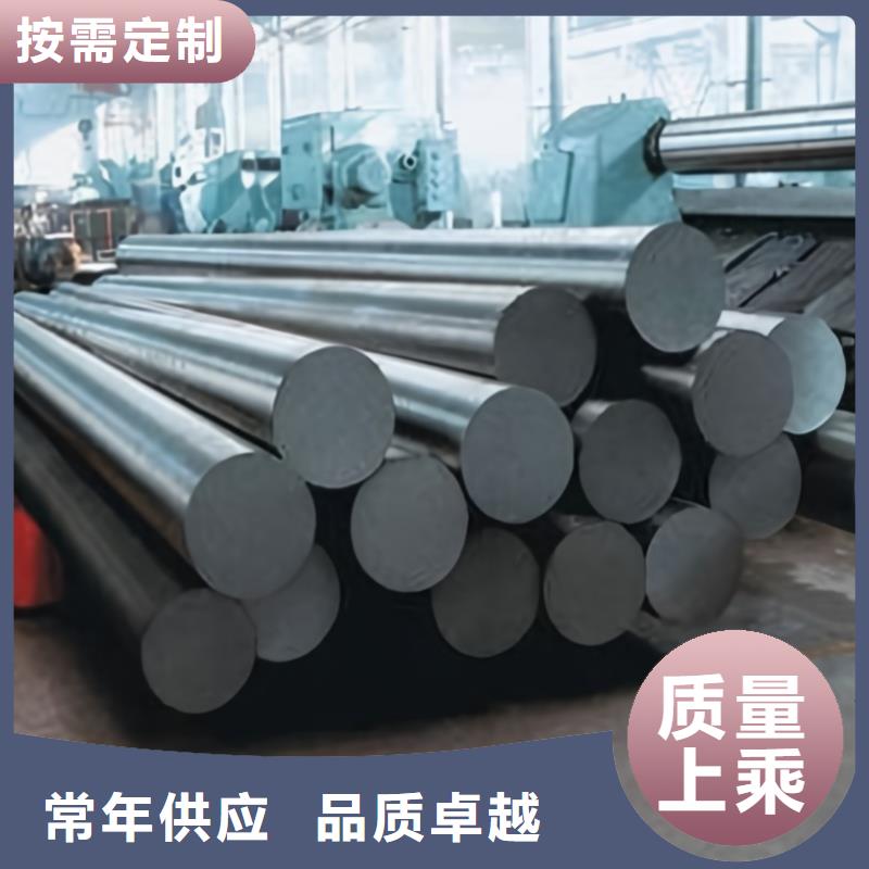 D3硬料厂家-有口皆碑-全国发货打造行业品质