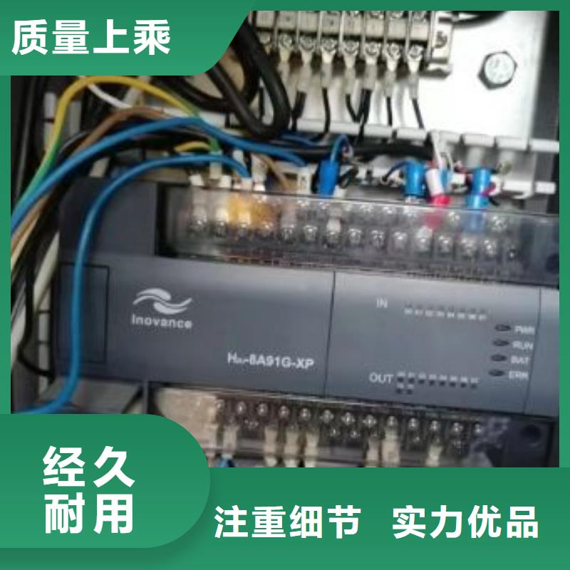 【空压机空气压缩机价格源头厂家直销】专业设计