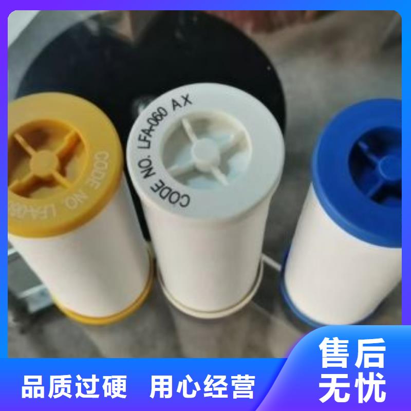 空压机维修保养耗材配件,空压机配件实力才是硬道理当地服务商