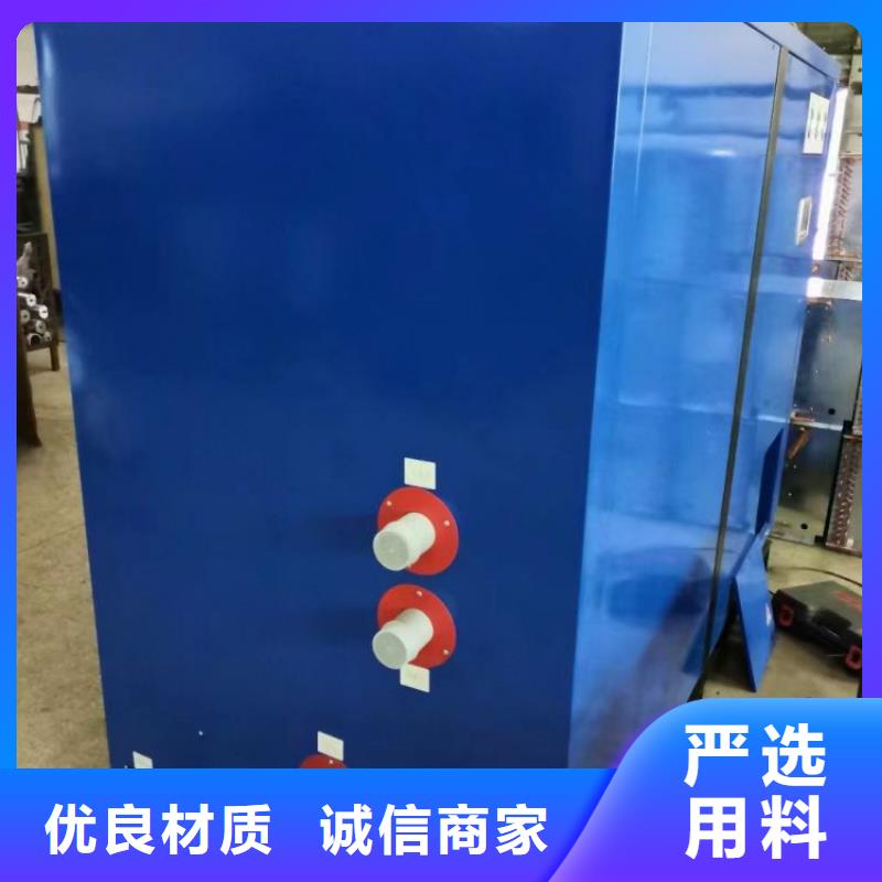 冷冻式干燥机空压机保养种类齐全同城服务商