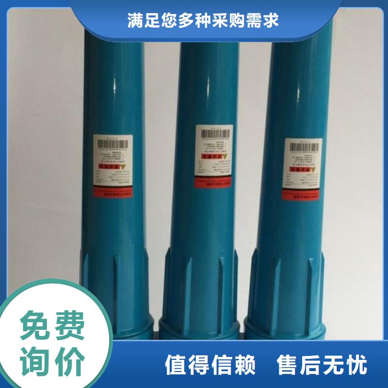 压缩空气过滤器空压机维修保养按需定制现货交易