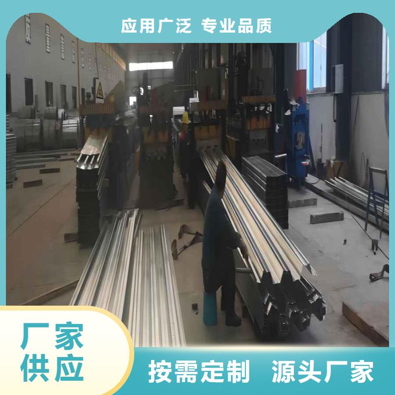 不锈钢-不锈钢激光切割认准大品牌厂家本地经销商
