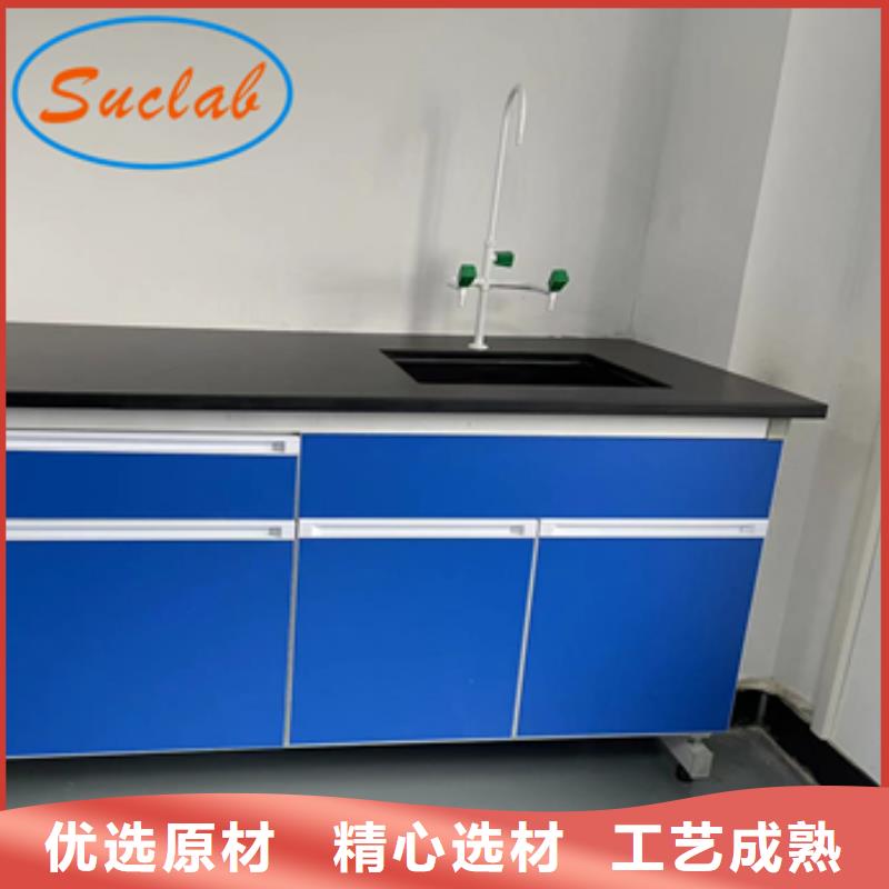 【钢木实验台】玻璃钢电子风量调节阀优质原料标准工艺