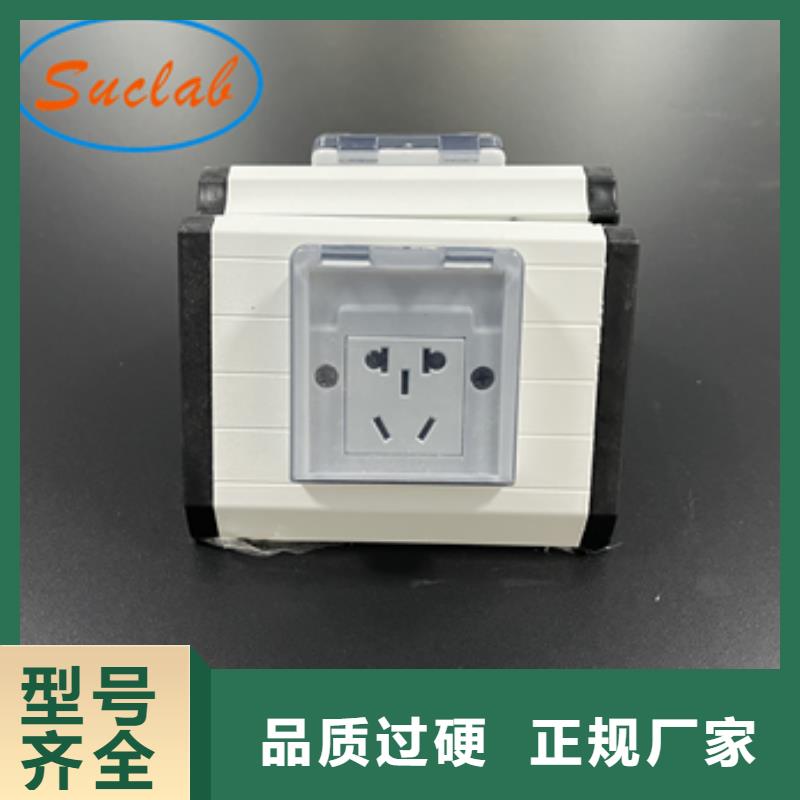 钢木实验台会计档案密集架满足多种行业需求用途广泛