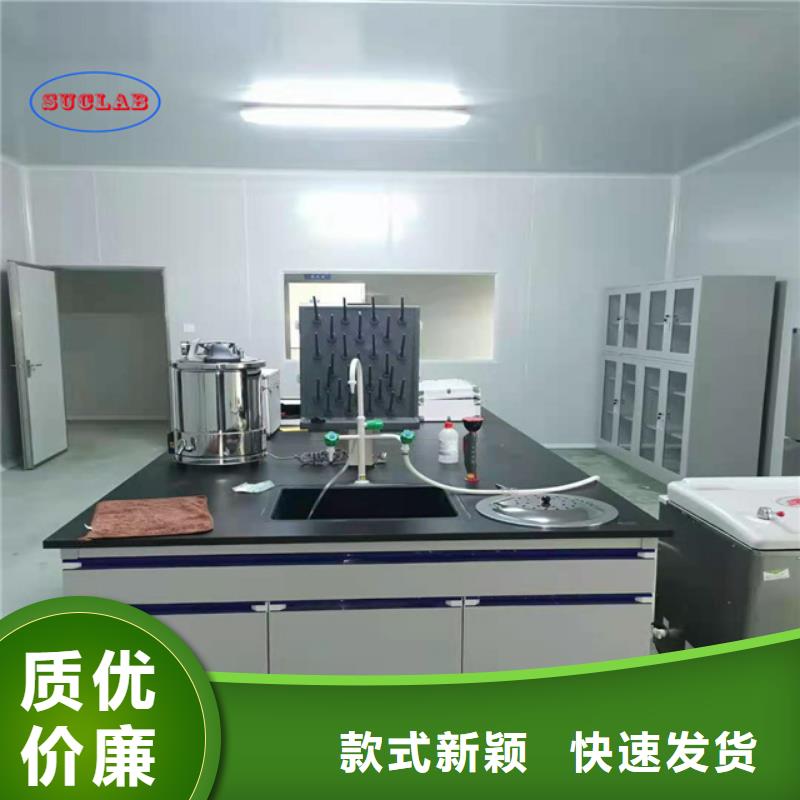 钢木实验台过滤器厂家售后完善无中间商厂家直销