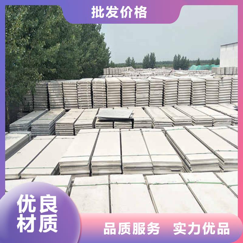 轻质隔墙板防火隔热隔音内墙板海量货源当地制造商
