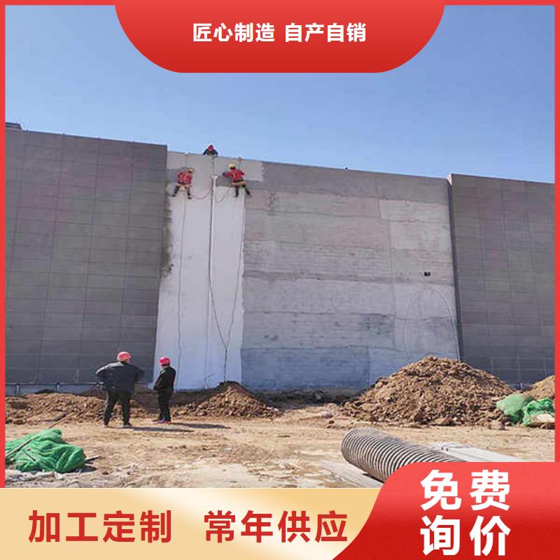 纤维水泥板,集装箱房地板全新升级品质保障本地生产厂家