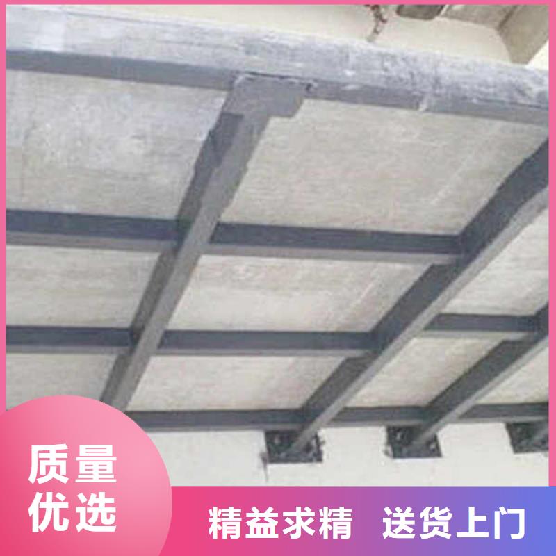 纤维水泥板_【复合轻质内墙板】源头厂家来图定制专业信赖厂家