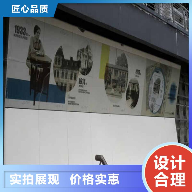 ​搪瓷钢板【龙骨隔墙防火板】产地工厂当地供应商