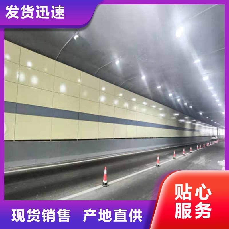 搪瓷钢板-FC纤维水泥板厂家直营自主研发