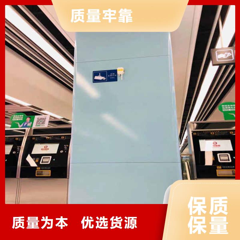 搪瓷钢板英石板源厂直接供货专注细节使用放心