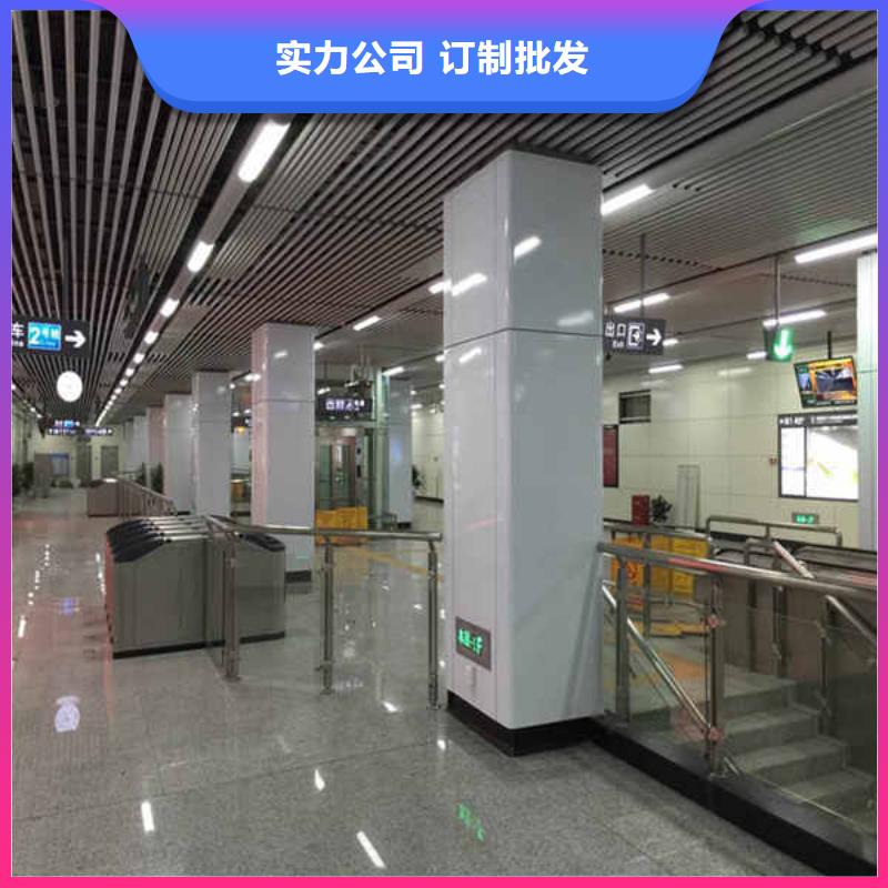 搪瓷钢板【轻质墙体】生产加工本地货源