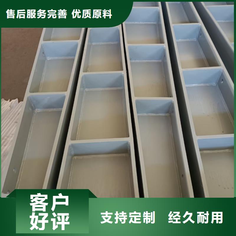 【护栏立柱市政护栏信誉至上】量大更优惠