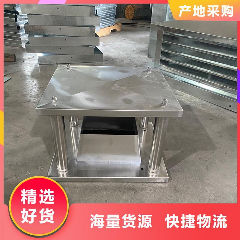 中式古建烟囱帽值得信赖产品优势特点