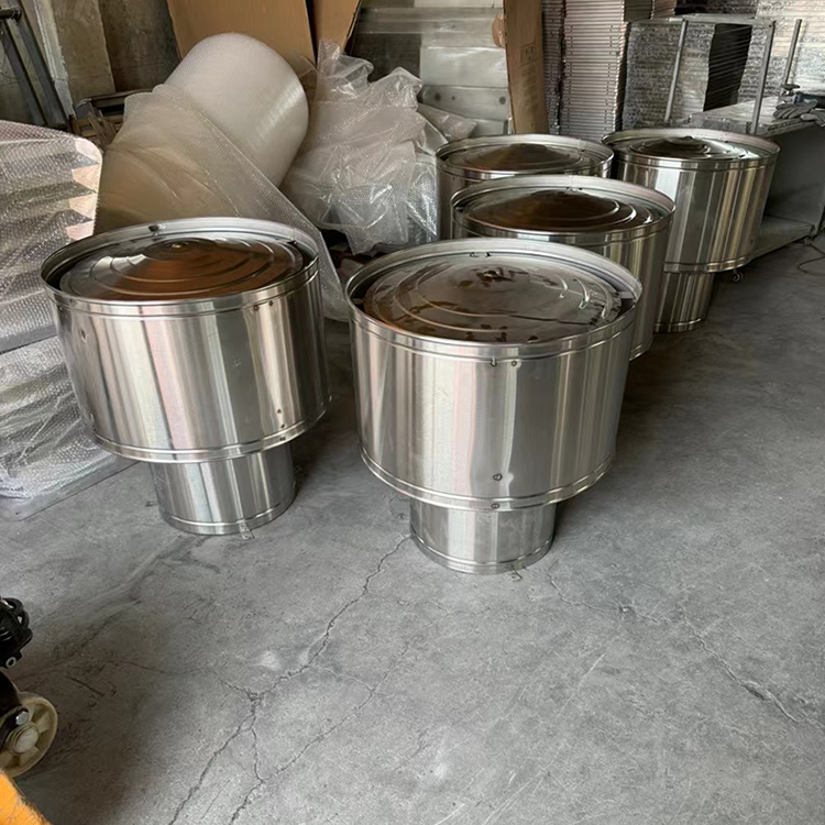 陵水县方形百叶风帽品牌厂家精选厂家好货