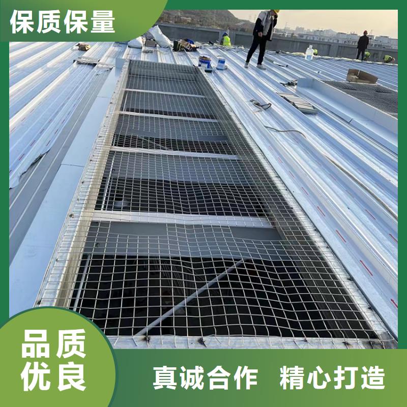 电动采光三角型排烟天窗实体大厂本地货源