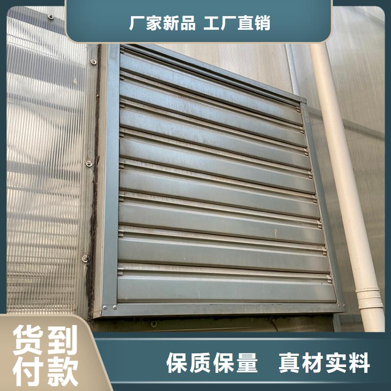 工业风扇工业排风扇按需定制好货直供