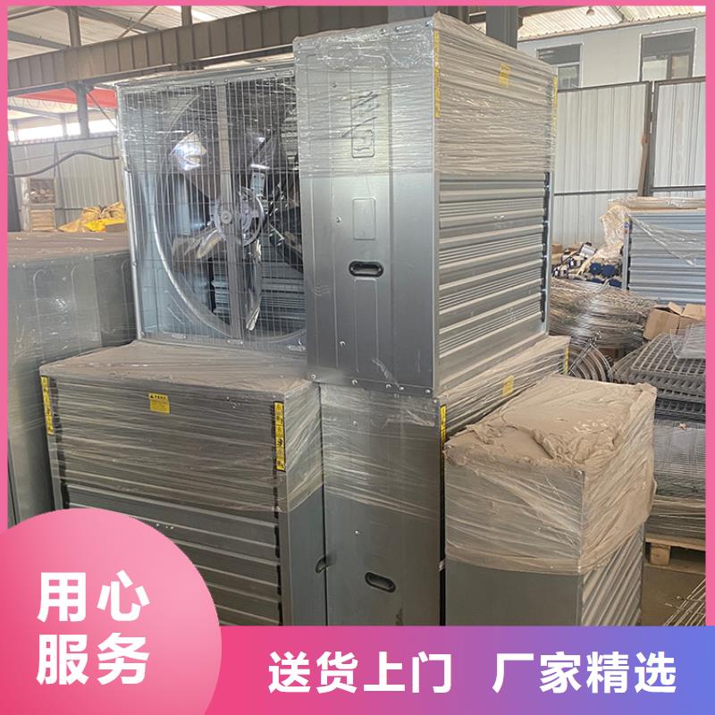 大功率负压风机排气设备源头好货随到随提