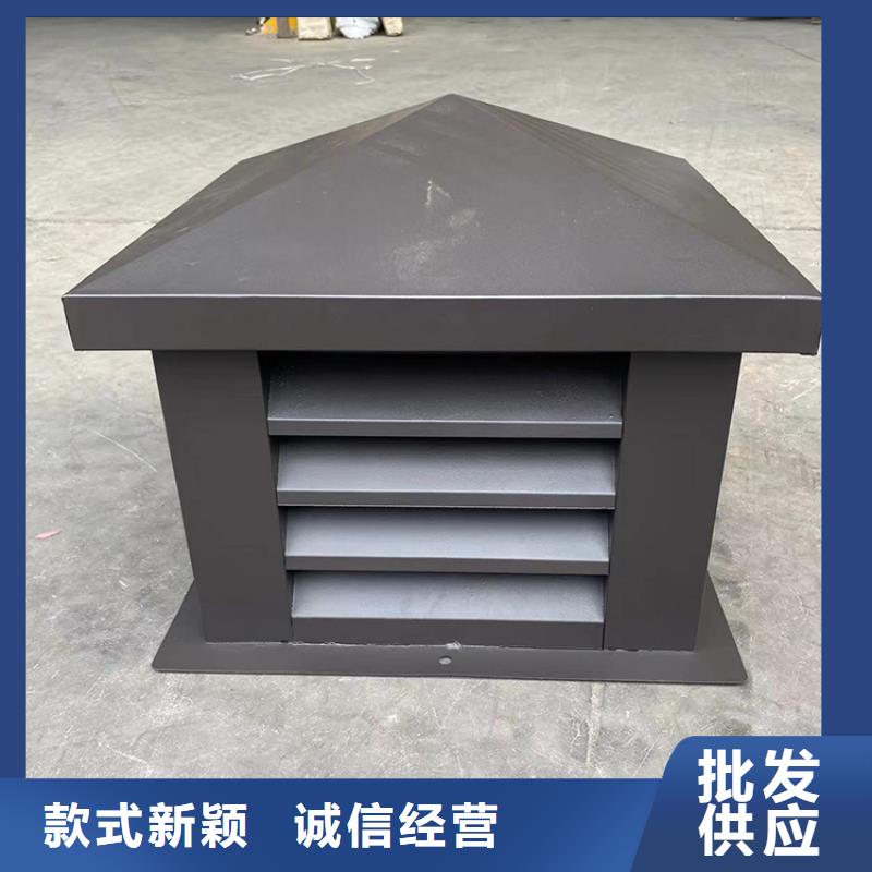 固定的防倒灌风帽为您服务当地供应商