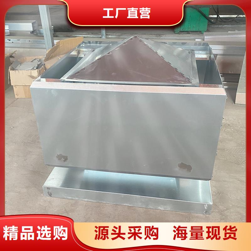 新中式烟筒帽厂家时尚造型热销产品