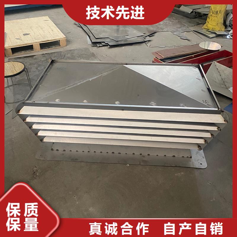 G系列风帽厂家直销符合行业标准