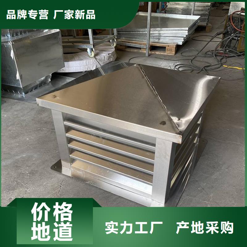 中式古建烟囱帽欢迎订购本地生产厂家