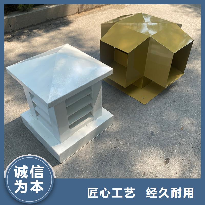 不锈钢烟囱帽定制价格厂家直营