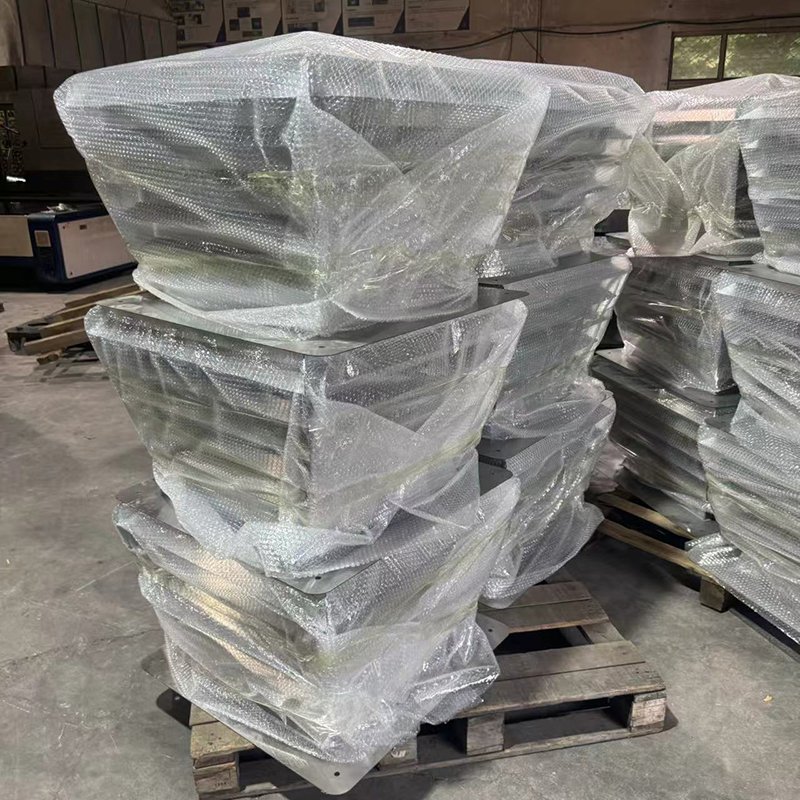 中式风帽烟道排烟帽现货充足用心做产品