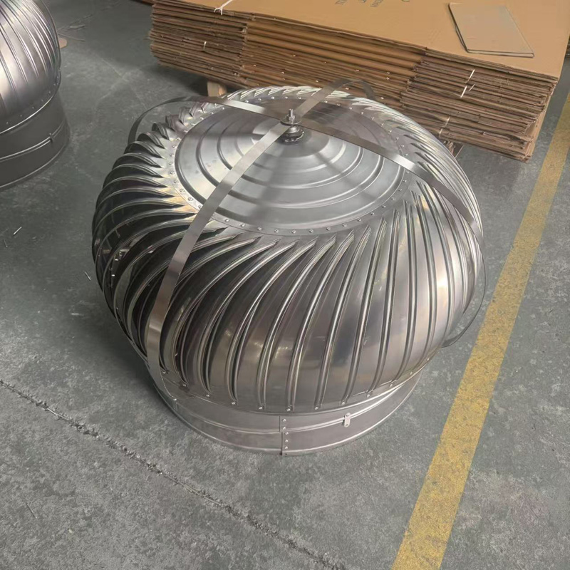 变压式风帽源头厂家实力雄厚品质保障