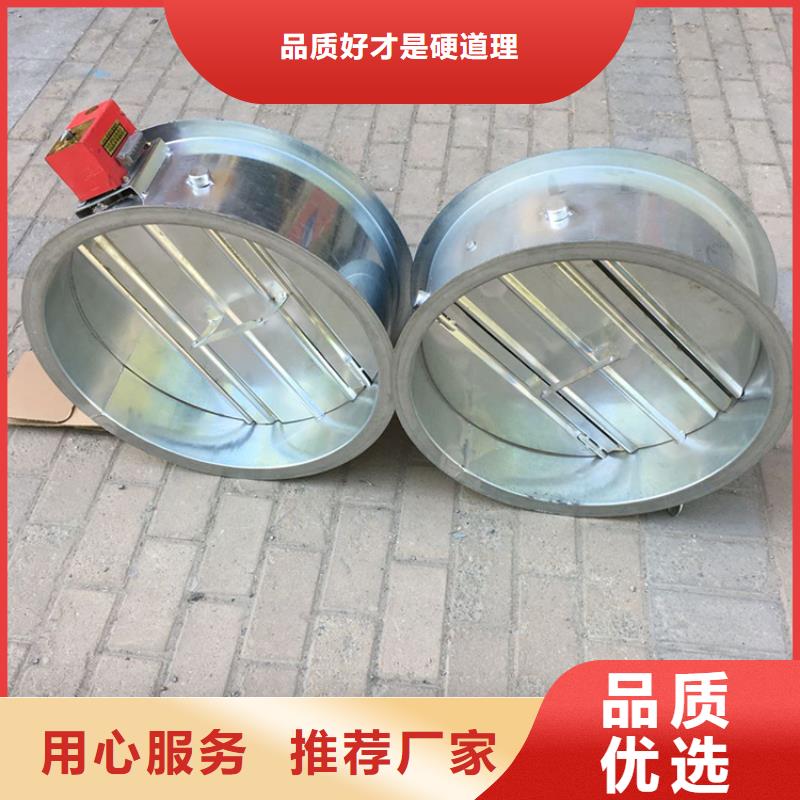 涡轮自转通风器厂家供应一手货源