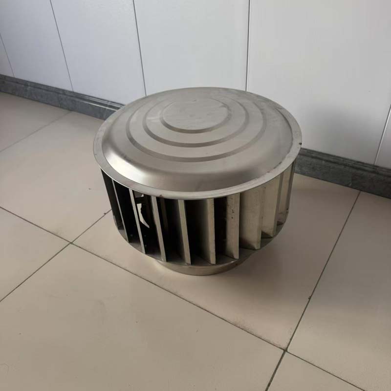 免电力涡轮自转通风器销售本地货源