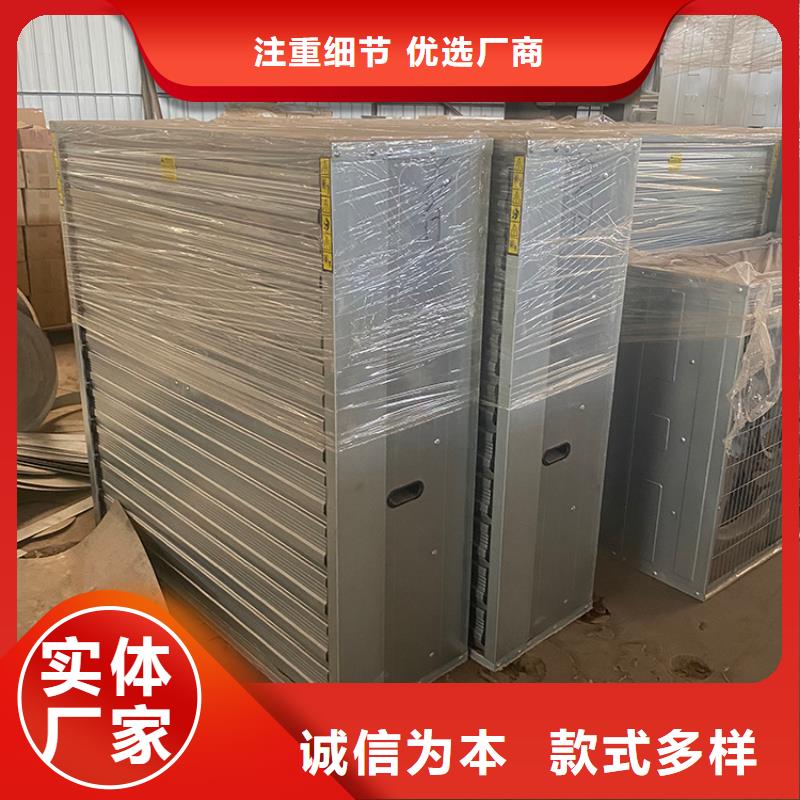 墙壁用大风量风机-放心采购24小时下单发货