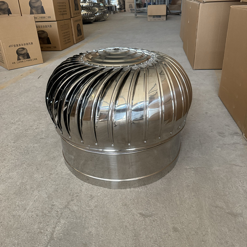 A-FM-BPS300型风帽厂家价格一手货源