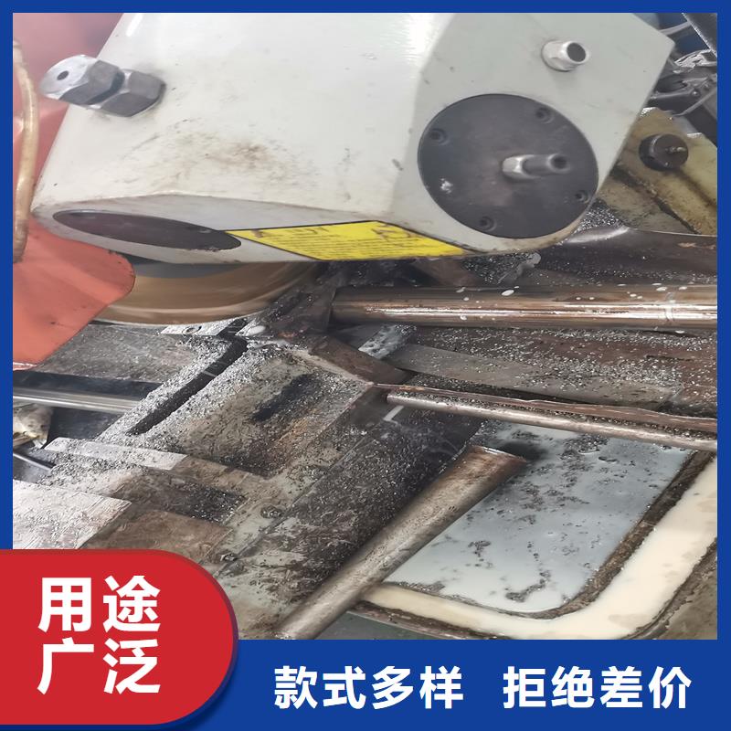 精密管-精密钢管今日价格来图加工定制