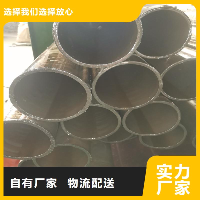 精密管圆钢供您所需本地经销商