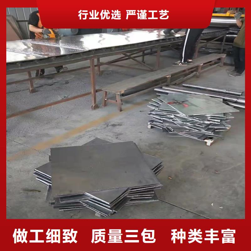 铅板精密钢管48小时发货实力厂家