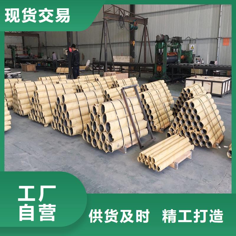【铅板精密钢管品质服务诚信为本】当地制造商