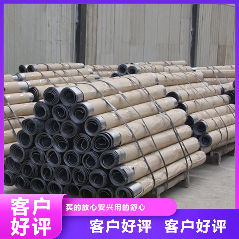 铅板-精密钢管为品质而生产真材实料加工定制