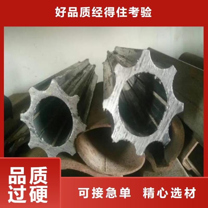 花键管轴承钢管用心做好每一件产品本地生产厂家