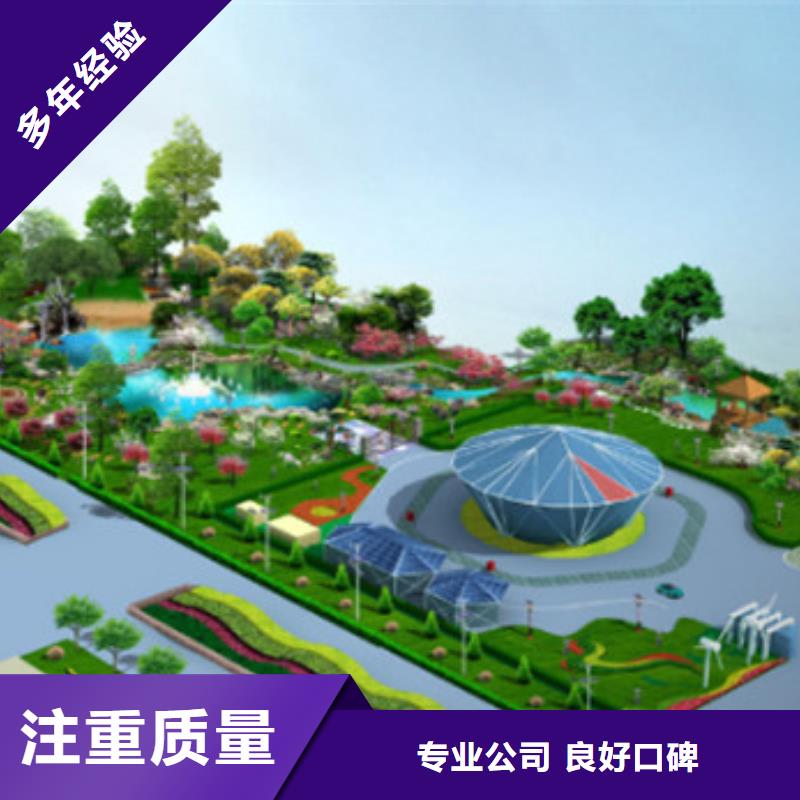工程预算-工程造价品质服务当地制造商