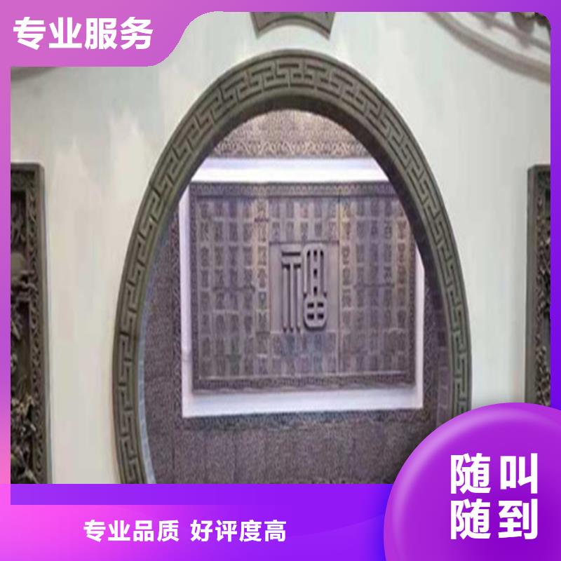 工程预算【竣工结算】靠谱商家案例丰富