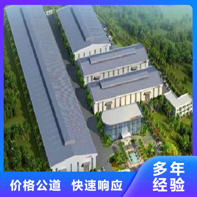工程预算【投标报价】高性价比当地生产商