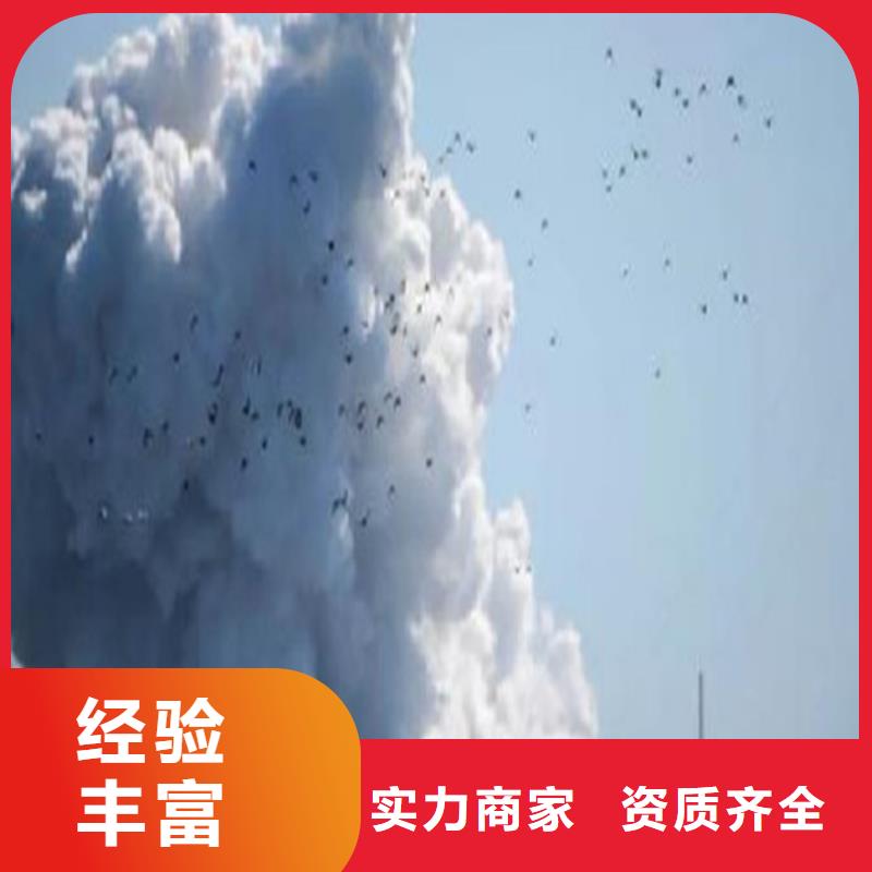 工程预算-标书制作方便快捷2024专业的团队
