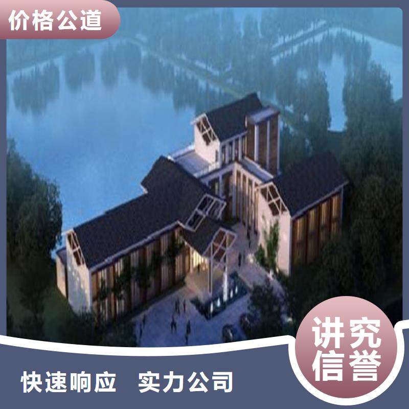 工程预算_标书制作好评度高品质优