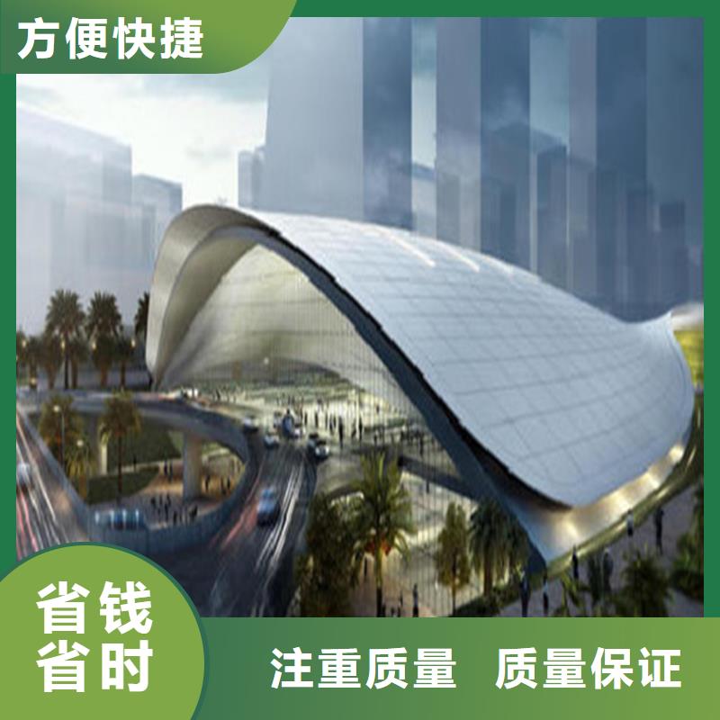 工程预算,工程全程结算售后保障同城生产厂家