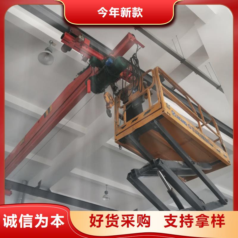 升降货梯食堂餐梯大库存无缺货危机追求品质