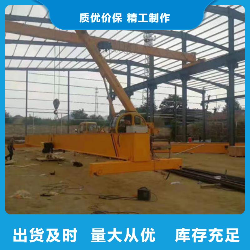 【升降货梯小型升降机设备助您降低采购成本】当地经销商