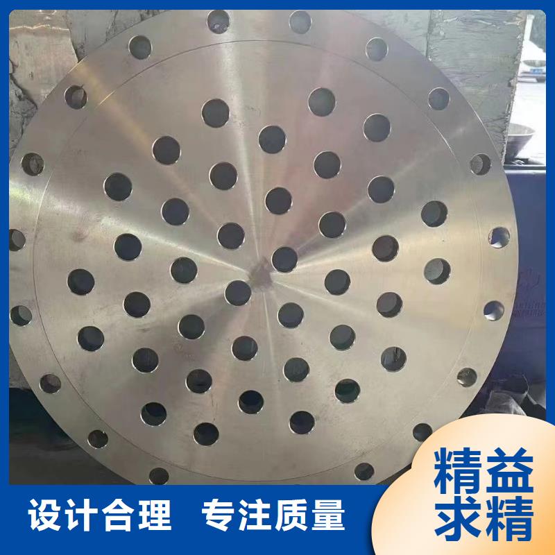 C276法兰【N08825】用途广泛自主研发