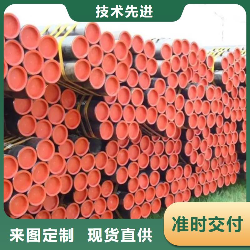 管线管,焊管厂有口皆碑定制批发
