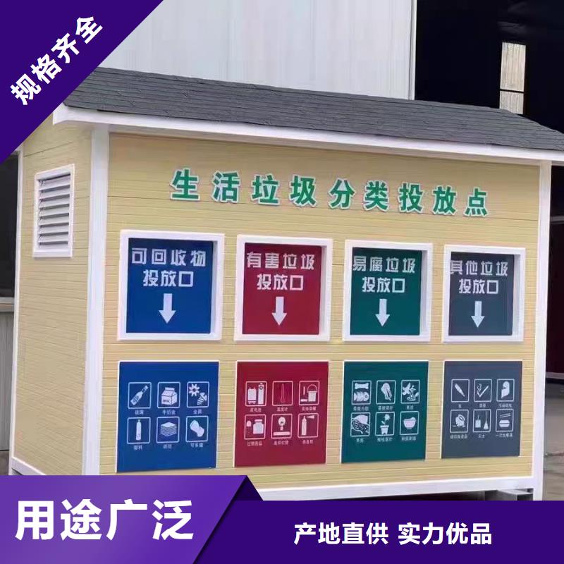 盛铖屋檐水槽好货有保障同城货源